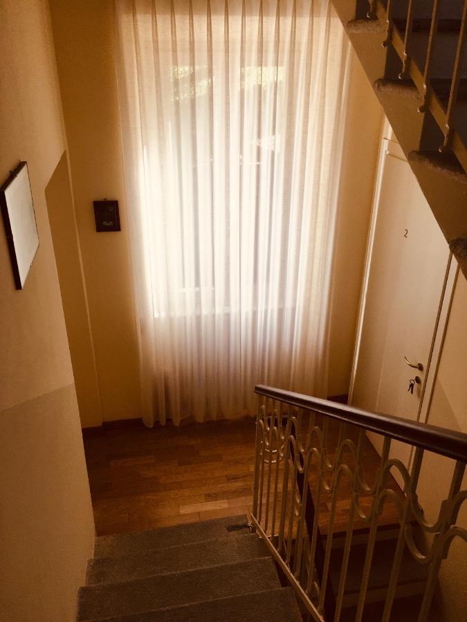 Villa 바레나 외부 사진