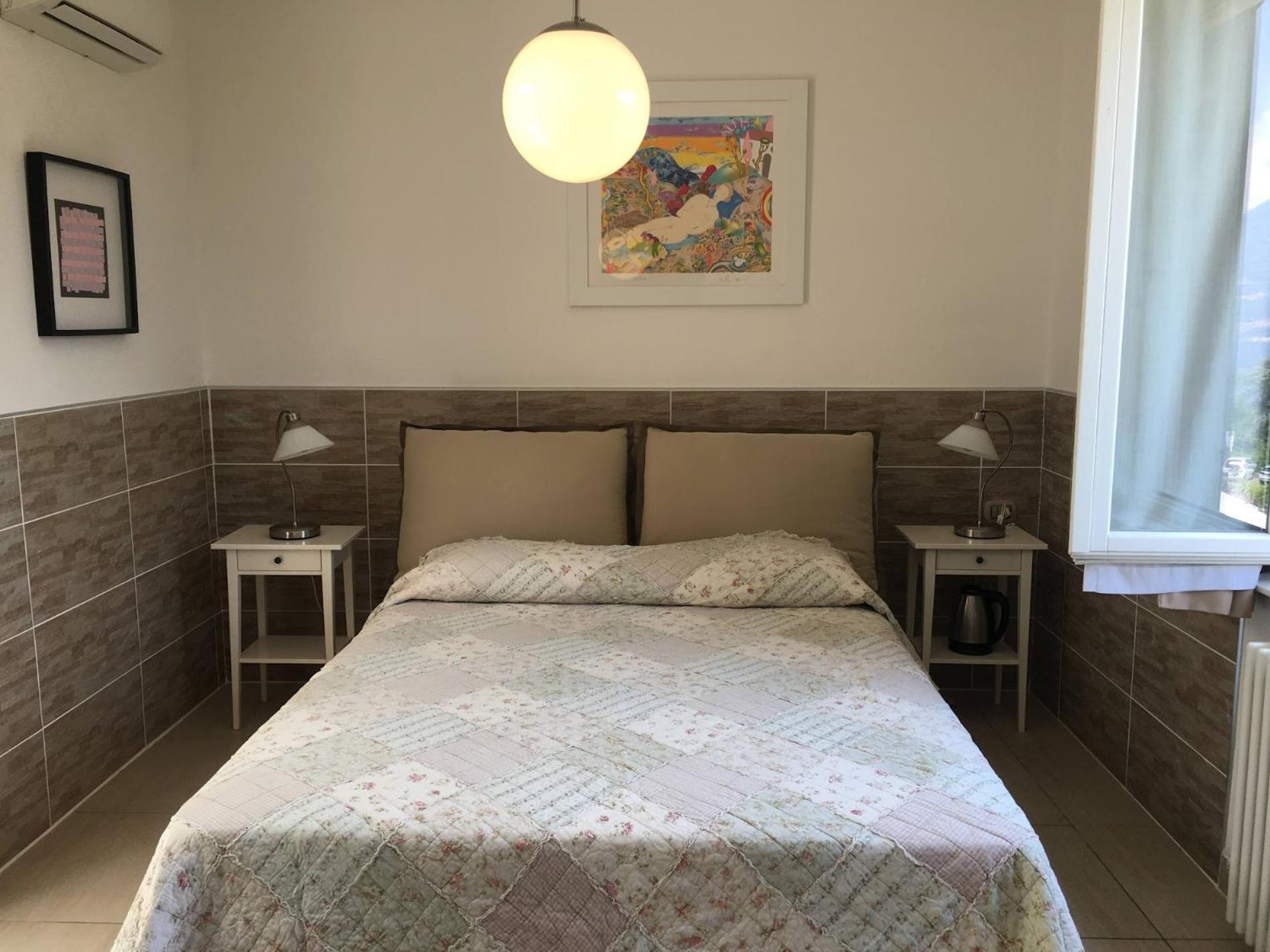 Villa 바레나 외부 사진