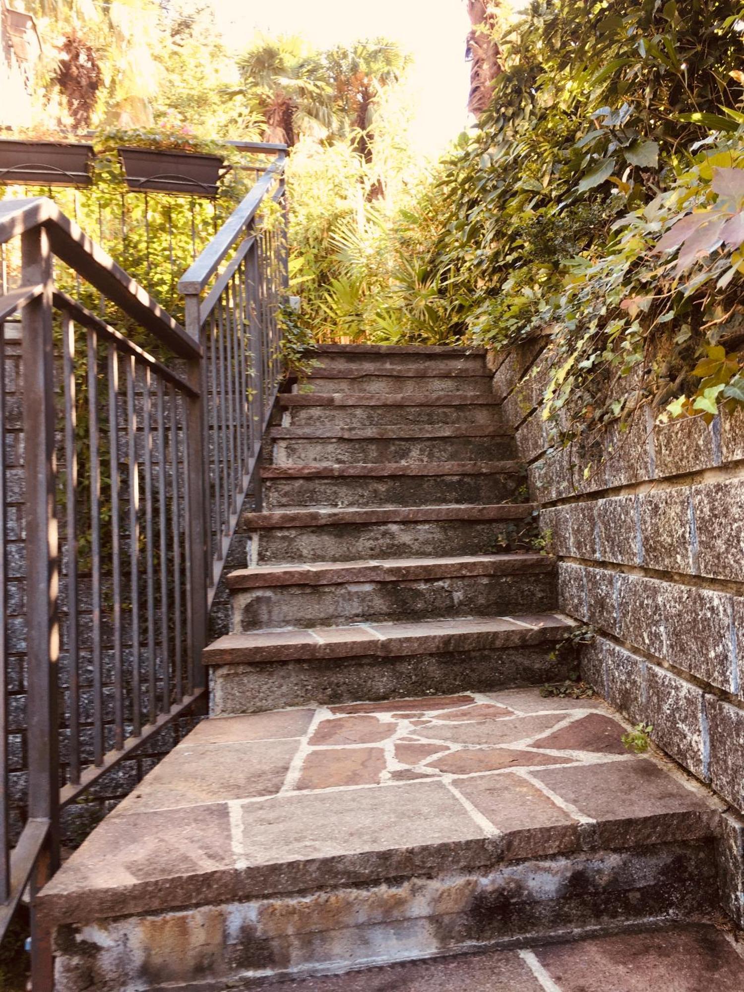 Villa 바레나 외부 사진