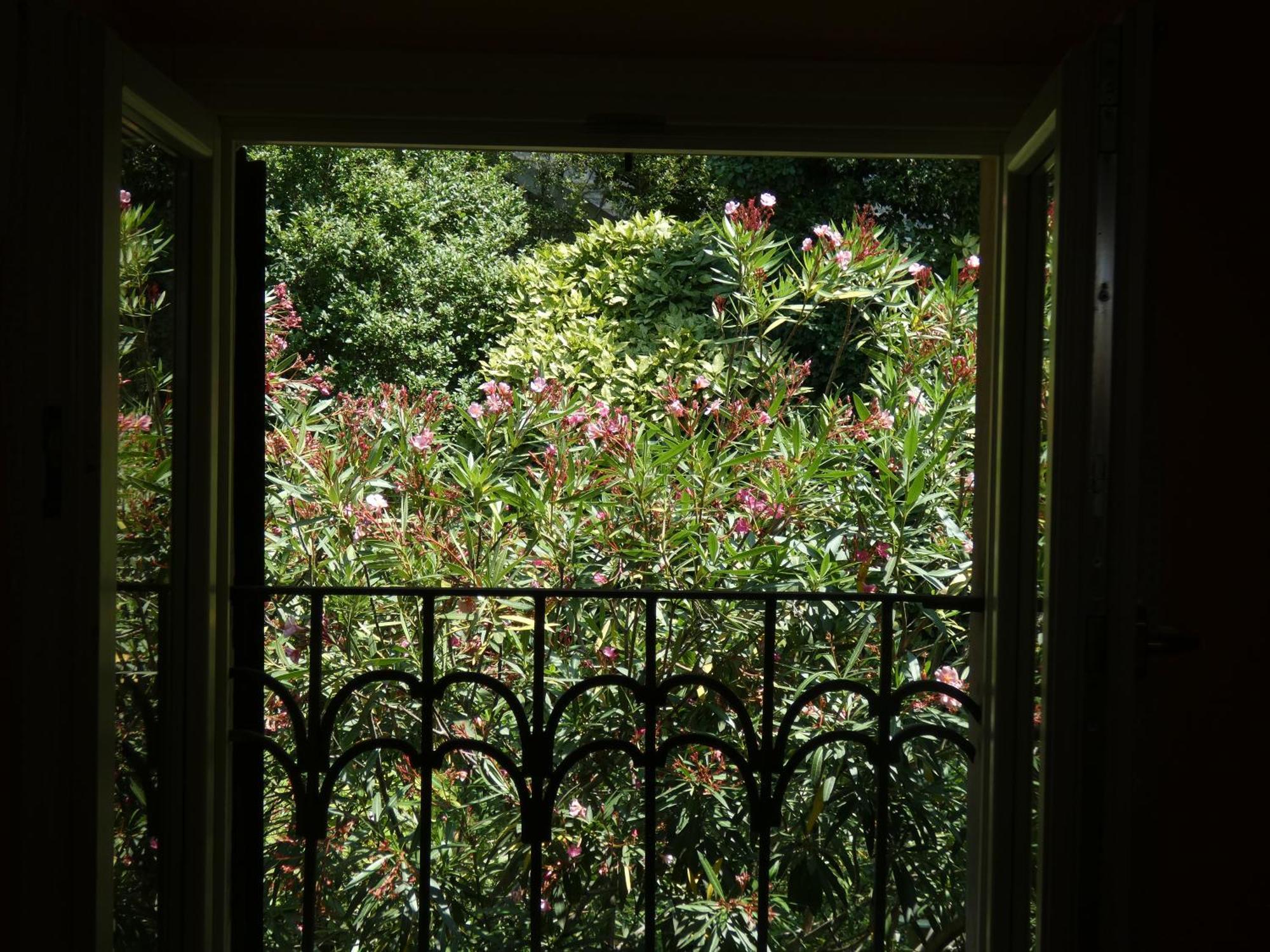 Villa 바레나 외부 사진