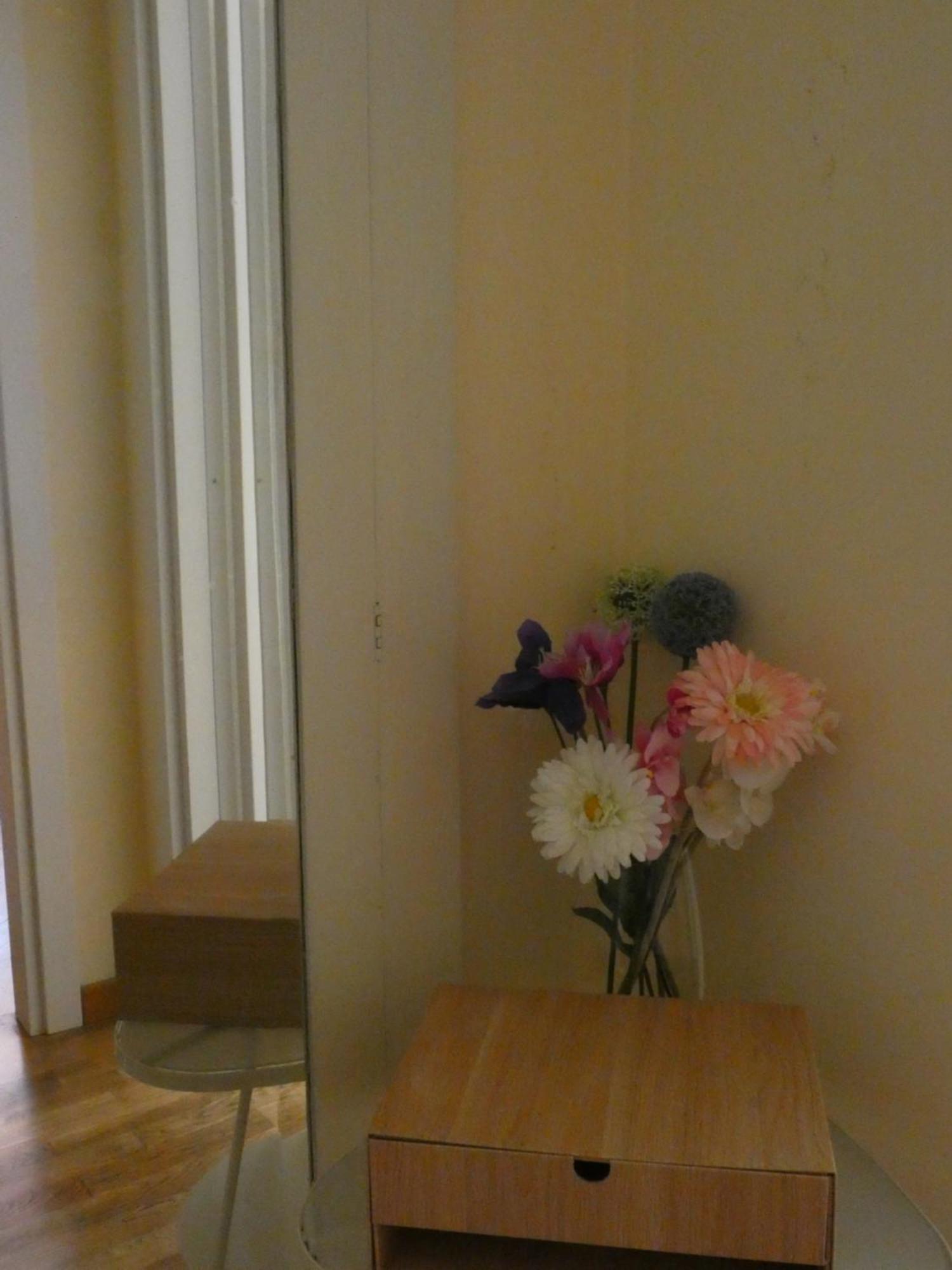 Villa 바레나 외부 사진