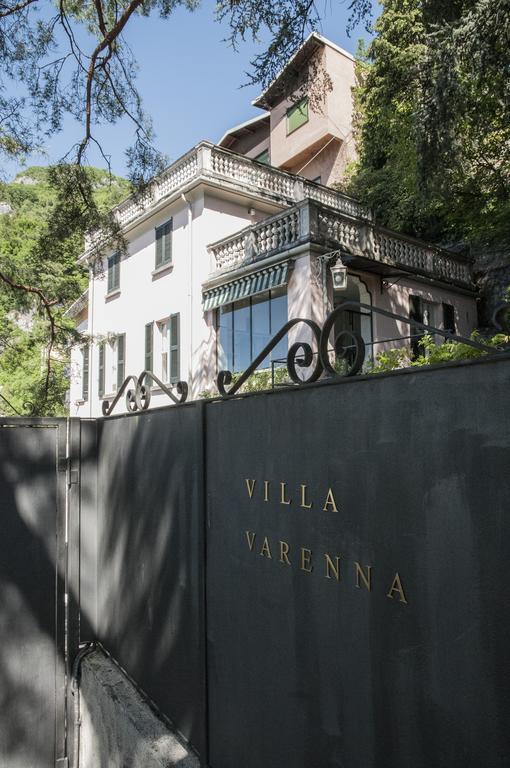Villa 바레나 외부 사진